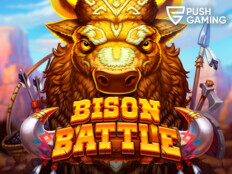 Phantom casino slots. Pure casino apk.60